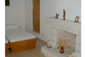 Horvātija Privát Dubrovnik, Eksterjers